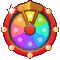 Roue Playjonny Casino Avis