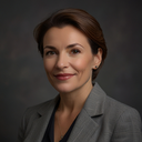 Élodie Martin