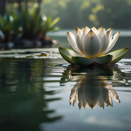 Jade Lotus Dreams Playjonny Casino France