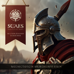 Legion of the Arena Playjonny Casino France