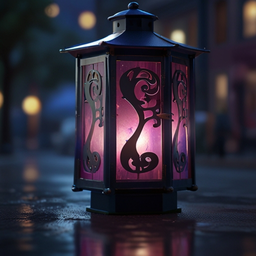 Neon Night Parade Playjonny Online Casino