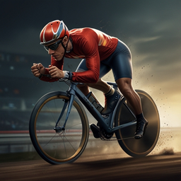 Trackside Thunder Playjonny Casino